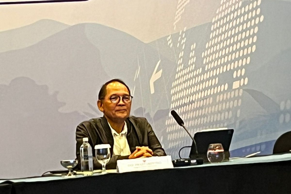 Kinerja Asuransi Unitlink Bergeliat, Premi Tumbuh 21,92 Persen