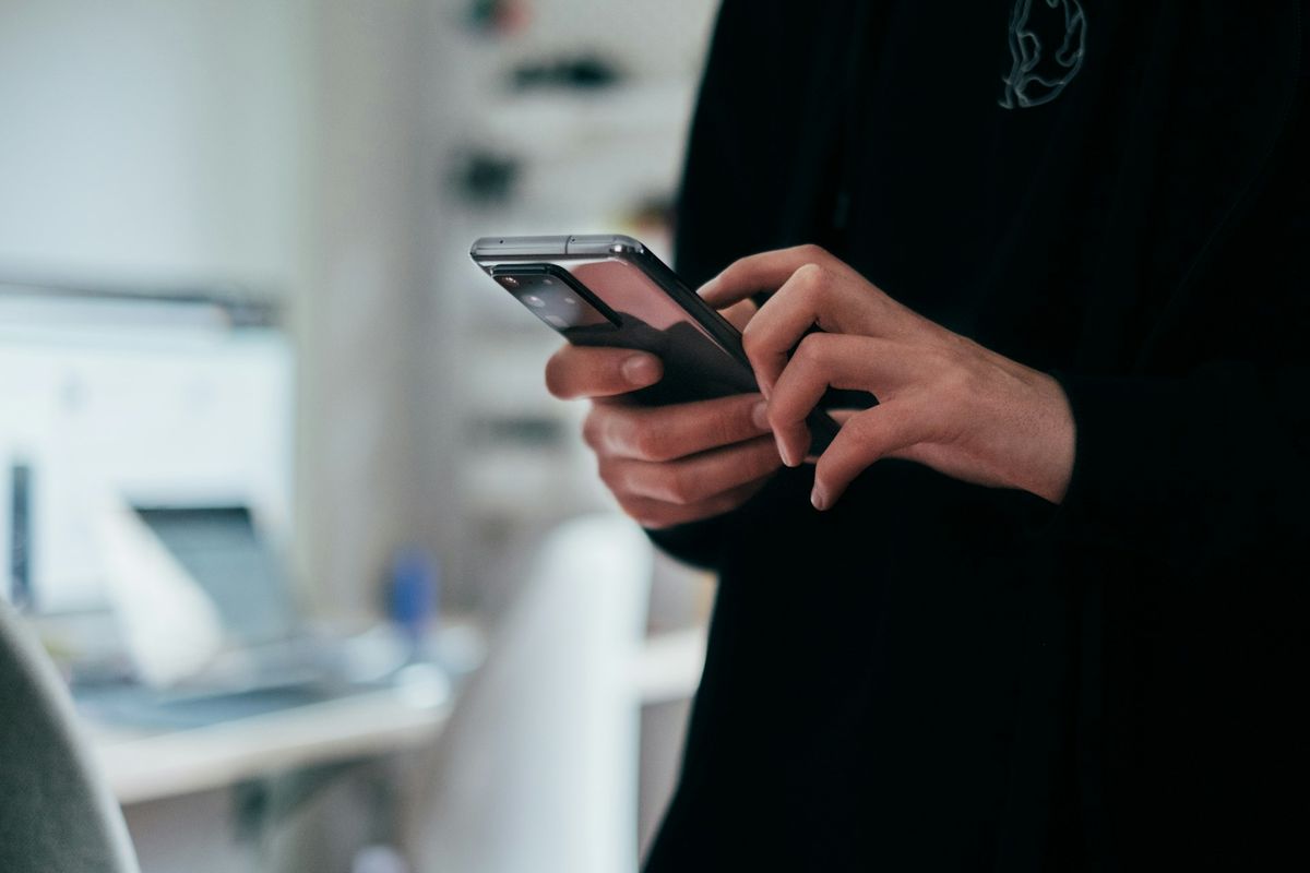 Komdigi Larang Operator Hanguskan Sisa Kuota Internet, Asosiasi Siapkan Solusi