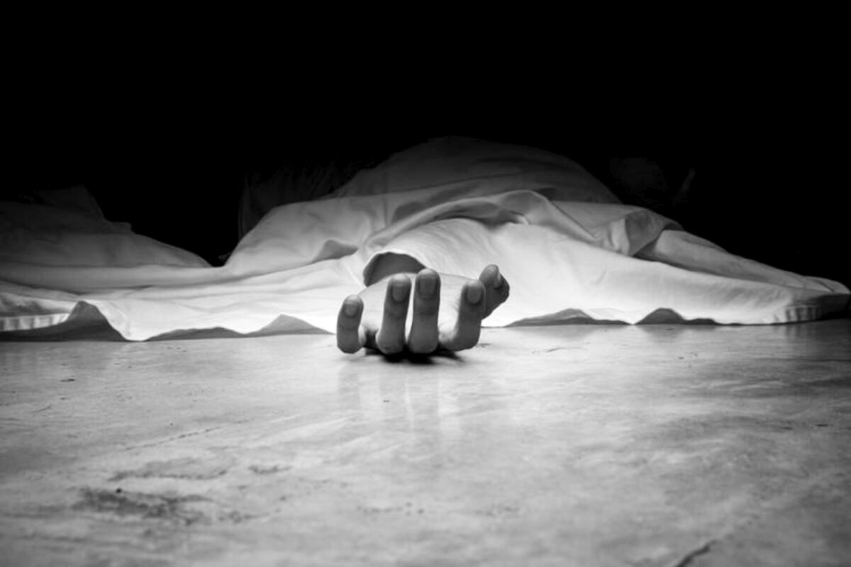 Kronologi Wanita Dibunuh Teman Kencan di Tempat Cuci Steam Cipondoh Tangerang