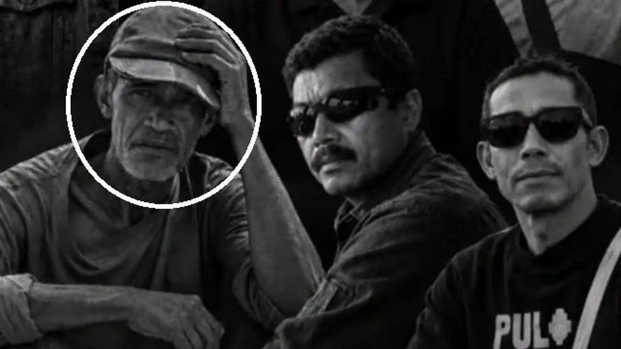 Mayat di Enggano Teridentifikasi sebagai ABK Surakman, Pakar Sarankan Model Pencarian Dilanjutkan