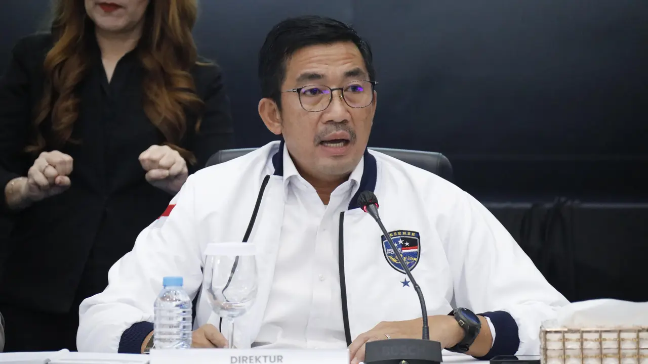 Polisi Bongkar Modus Siaran Langsung Bermuatan Pornografi, Penonton Dialihkan ke Platform Lain