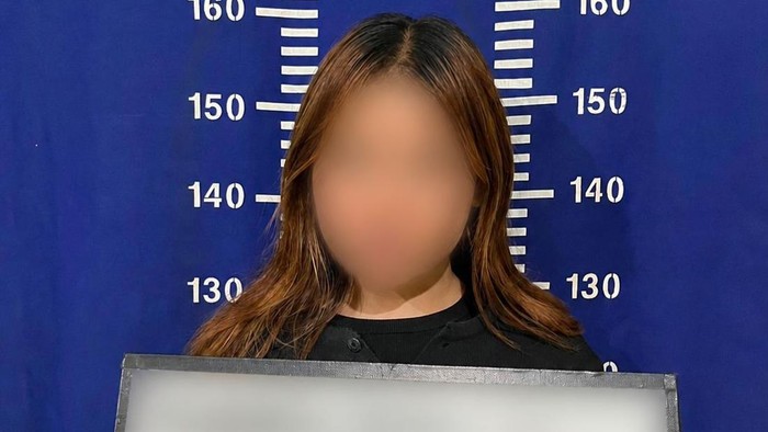Saldo TikTok Vilmei Diduga Digelapkan Karyawan, Kerugian Capai Rp1,28 Miliar