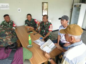 Polda Kalteng Selidiki Karhutla Korporasi di Kotawaringin Timur - BERITA POLRI INDEPENDEN INVESTIGASI