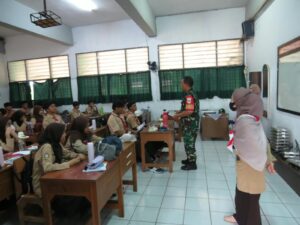 Pusat Studi Kepolisian Resmi Hadir di Unhas Jadi Wadah Kolaborasi dengan Polda Sulsel - BERITA POLRI INDEPENDEN INVESTIGASI