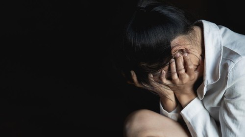 Siswi SMK Diduga Mengalami Pelecehan Seksual oleh Tiga Karyawan Hotel di Badung, Polisi Lakukan Penyelidikan