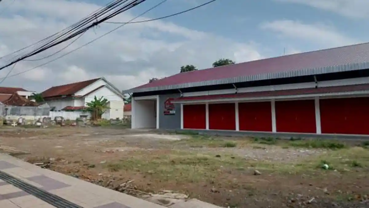 138 KDKMP di Banyuwangi Belum Siap Beroperasi, Pengurus Belum Tahu Tata Kelola Gerai