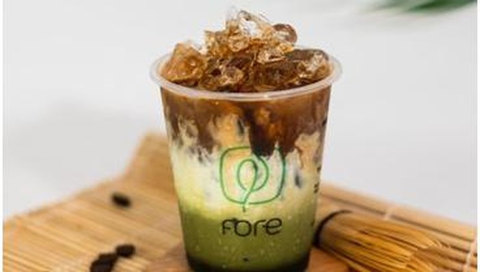 FORE Ungkap Kebocoran Data 5,7 Juta Akun, Ini Langkah Pengamanan Pelanggan