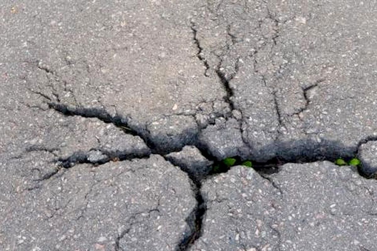 Gempa Magnitudo 4,3 Guncang Gayo Lues Aceh, Getaran Terasa hingga Takengon
