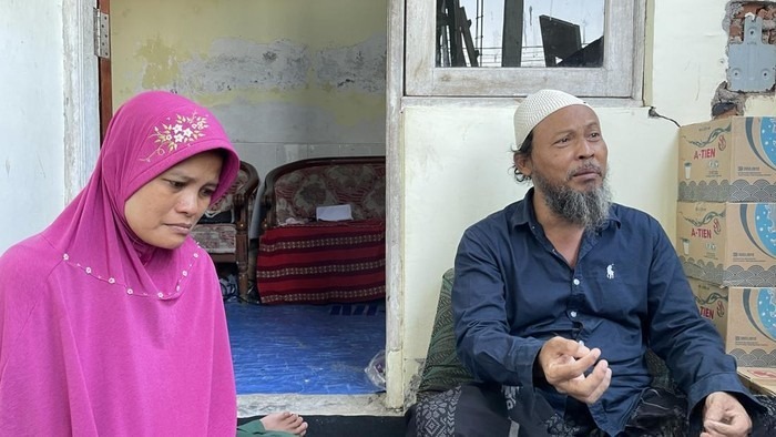 Anak Difabel di Surabaya Meninggal, Polisi Dalami Dugaan Perundungan oleh Dua Anak Tetangga