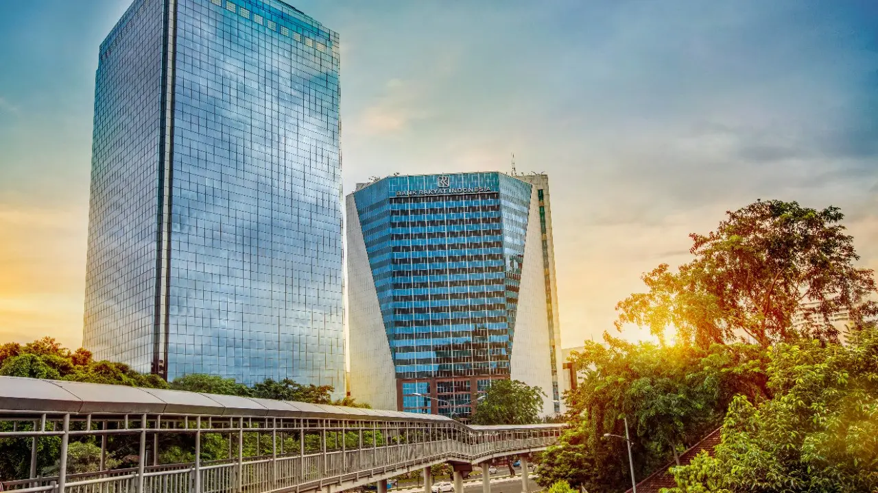 BRI Imbau Nasabah Waspadai Voice Phishing, Pelaku Mengaku Petugas Bank untuk Curi Data Rahasia