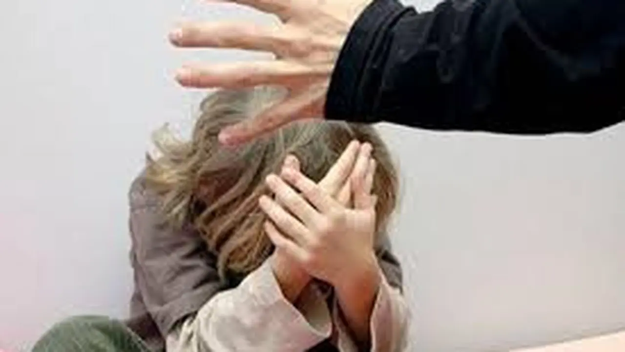Balita di Karawang Diduga Dianiaya Dua Anak, Polisi Dalami Kasus