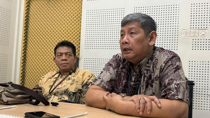 Diduga Malapraktik, Ibu dan Bayi Meninggal Dunia Usai Persalinan di Kediri, Kasus Jadi Sorotan