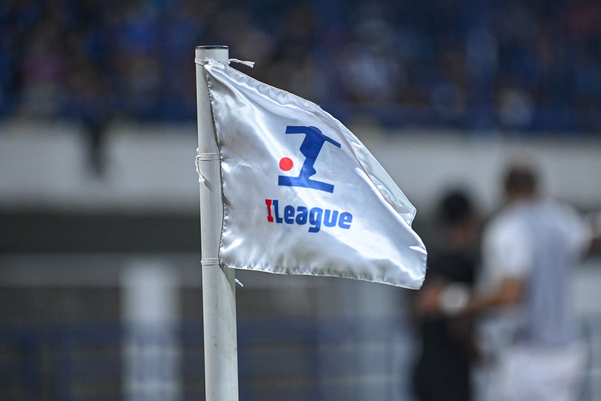 Jadwal Siaran Langsung Persija Vs Arema FC di Super League 2026-2027