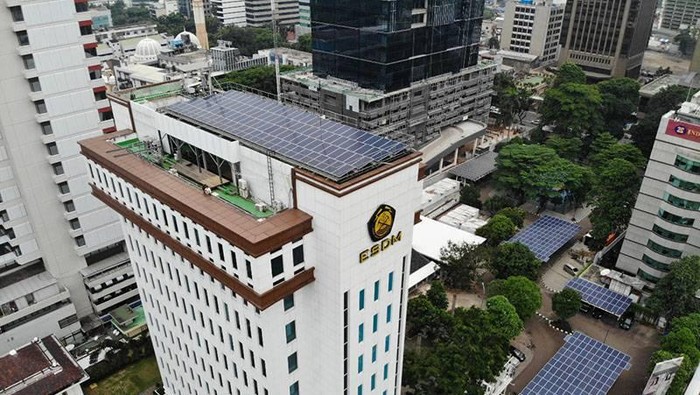 Lelang Aset Pertamina Hulu Rokan Tembus Rp11,01 Miliar, Negara Raup Tambahan PNBP