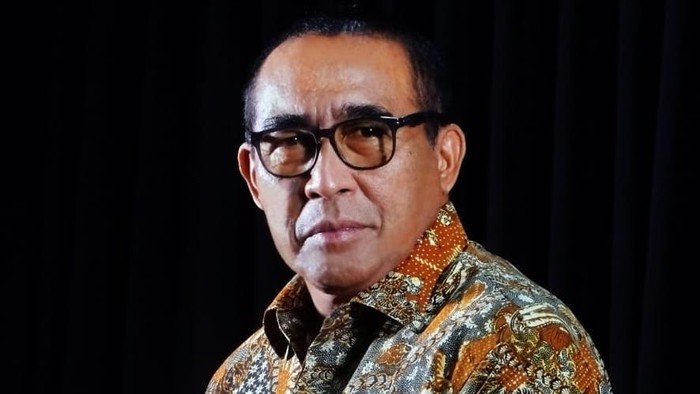 PGI Dukung Polri Proses Hukum 20 Korporasi yang Diduga Terlibat Karhutla