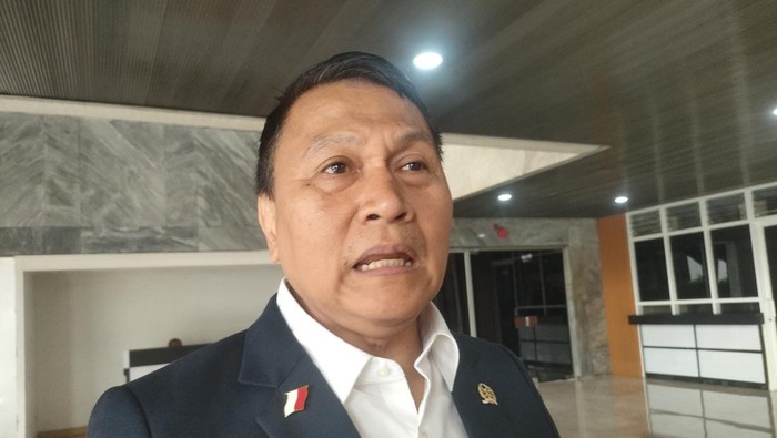 PKS Tanggapi Wacana Pansus Ijazah Gibran, Mardani Ali Sera Sebut Publik Berhak Mendapat Kejelasan