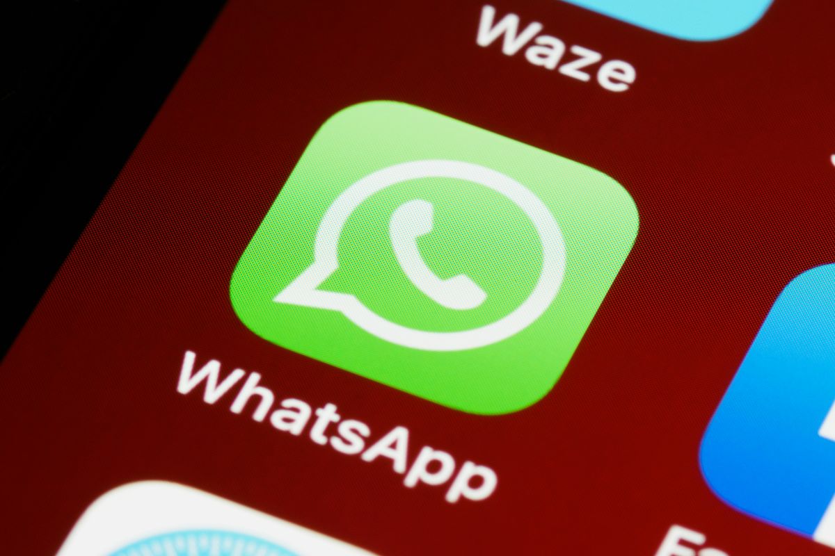 Tak Perlu Blokir Kontak, Ini Trik agar WhatsApp Tidak Bisa Ditelepon