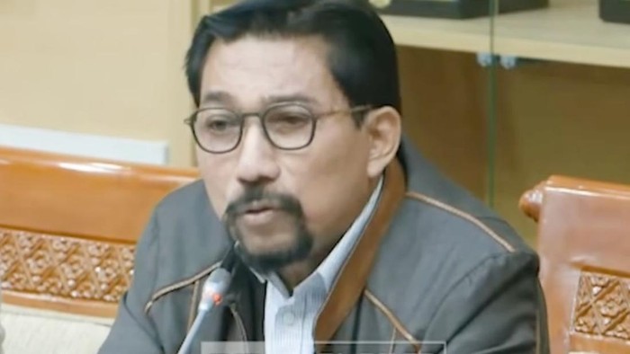 RUU Perampasan Aset Dinilai Bisa Jadi Jalan Pengembalian Dana Korban Investasi Bodong