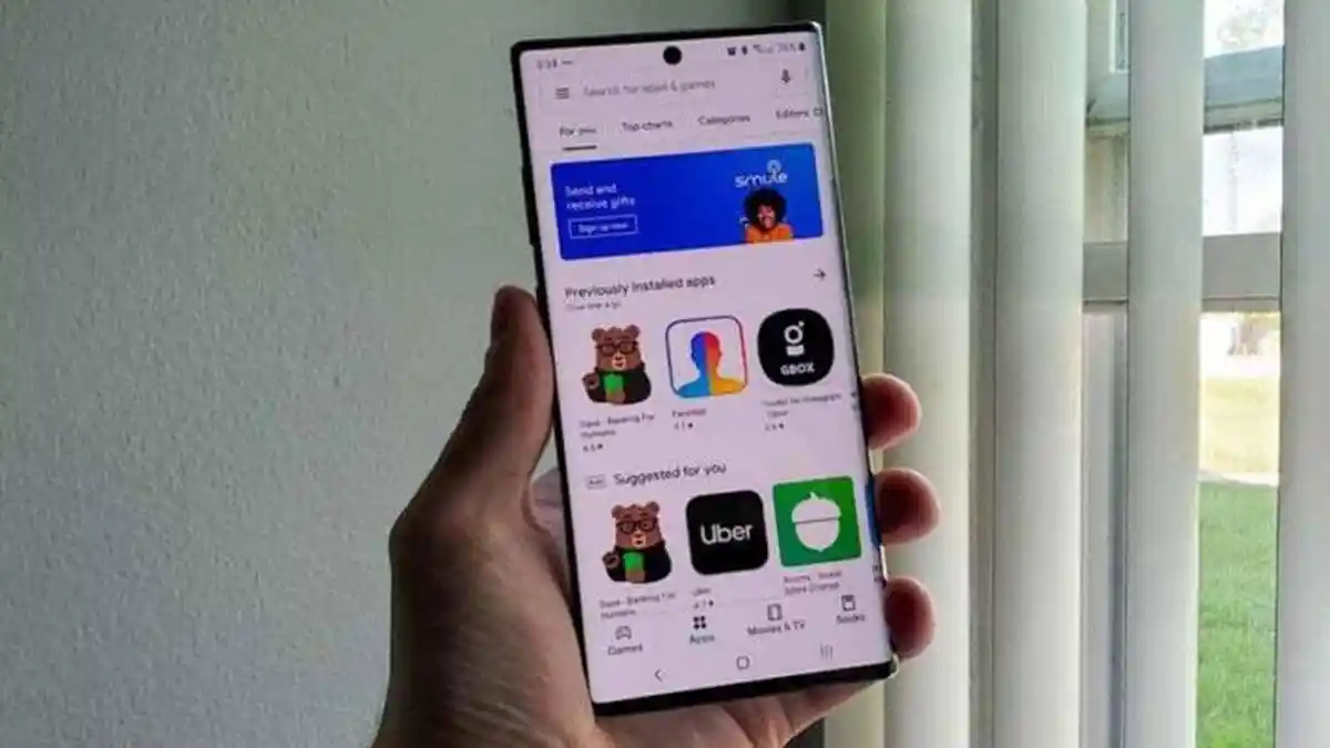 Saldo Google Play Tak Bisa Dicairkan Langsung? Ini Penjelasan dan 4 Cara Memanfaatkannya