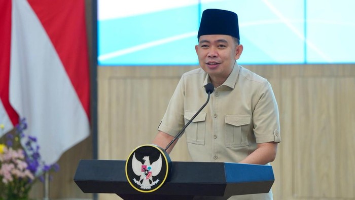 Angka Kemiskinan Jember Menurun, Kabupaten Ini Keluar dari Dua Besar Daerah Termiskin di Jawa Timur