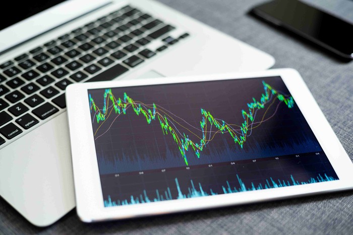 IHSG Anjlok 11,57 Persen ke Level 5.185, Ini Daftar Rekomendasi Saham untuk Dicermati
