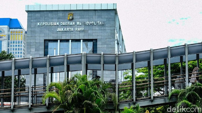 Polisi Hentikan Dua Laporan Dugaan Penipuan Kripto Timothy Ronald, Ini Alasannya