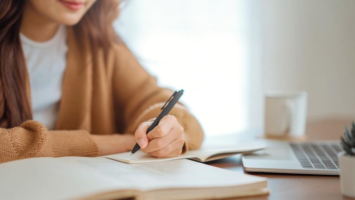 15 Contoh Soal TKA Ekonomi SMA 2026 Lengkap dengan Kunci Jawaban untuk Latihan Siswa