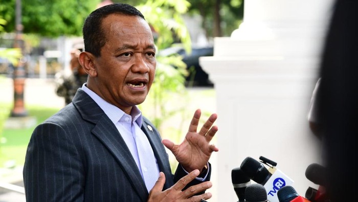 Indonesia Butuh Tambahan Listrik 20 GW untuk Data Center, Pemerintah Siapkan Energi Bersih dan Hub Digital Baru