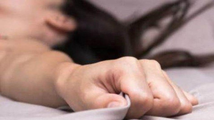 Polisi Tangkap Pria 24 Tahun Tersangka Kekerasan Seksual terhadap Remaja 14 Tahun di Jakarta Barat, Korban Diduga Dicekoki Miras