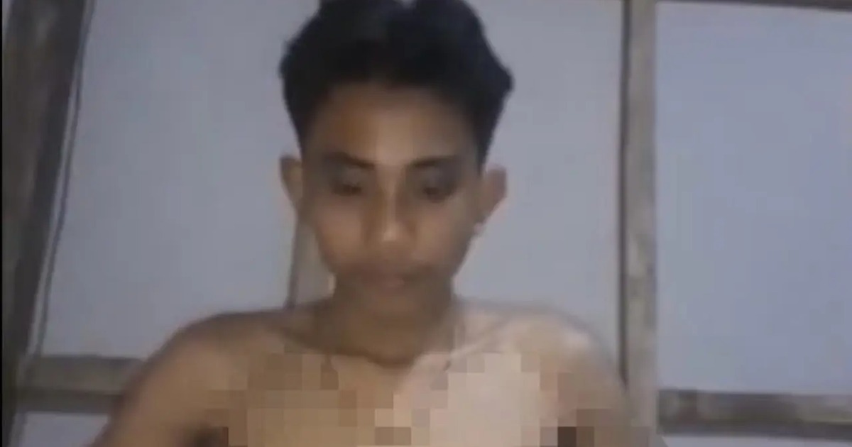 Pemuda di Bondowoso Ditahan Polisi Usai Diduga Lecehkan Al-Qur’an untuk Konten Media Sosial