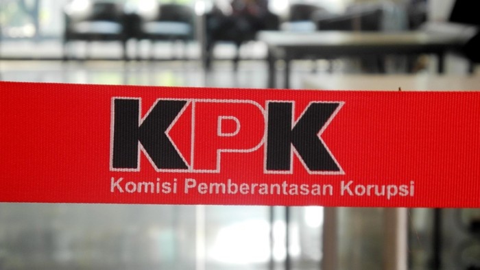 KPK Geledah 6 Perusahaan Terafiliasi PT Djarum di Kudus, Sita Dokumen dan Barang Elektronik