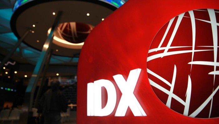 Nasib Pasar Saham Indonesia Ditentukan MSCI pada November 2026, Status Emerging Market Jadi Sorotan