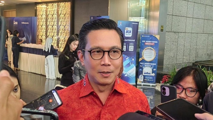 BEI Bakal Minta Klarifikasi MSCI soal Status Pasar Modal RI, Potensi Turun ke Standalone Market Jadi Sorotan